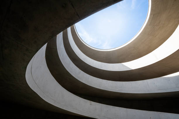 Best Concrete Demolition Services in Holualoa, HI