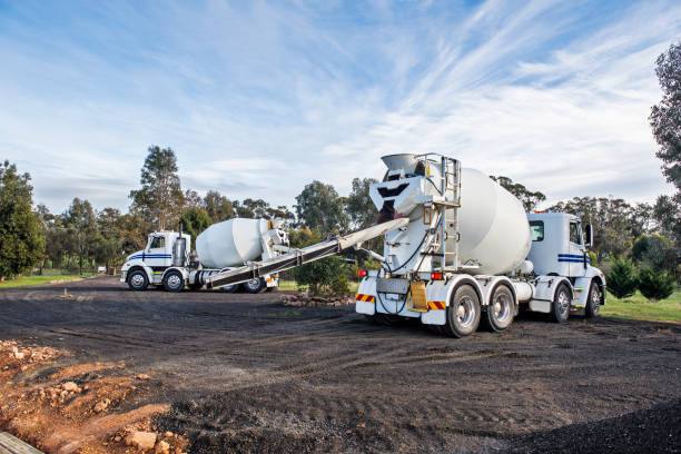 Best Stamped Concrete Services in Holualoa, HI