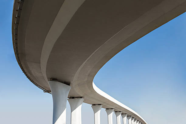  Holualoa, HI Concrete contractor Pros